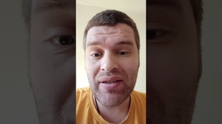 По вашим просьбам и заявкам , Анатолий Папанов