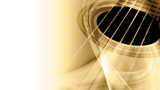 GUITAR VIRTUOSI 2024 // MASTERCLASSES WITH PABLO GARIBAY