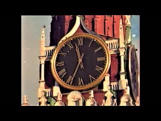 Реклама на телеканале Россия 2007 год