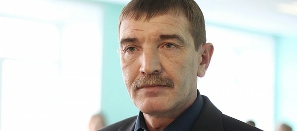 Директор бийск. Якуба Евгений Алексеевич. Якуба Бийский район. Евгений Якуба Бийск. Якуба Евгений Иванович.