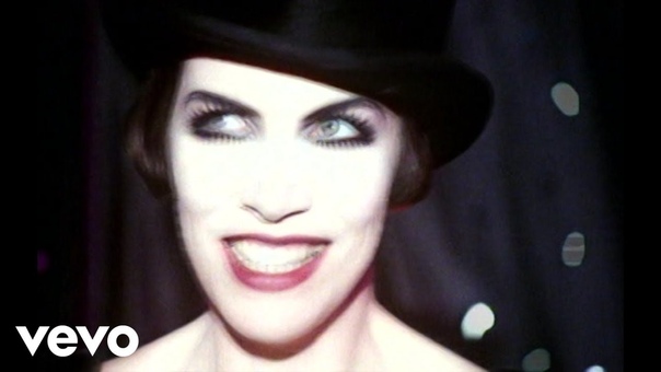 Annie Lennox Little