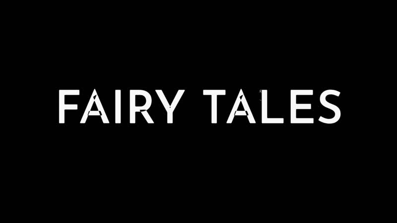Balaklava Fairy