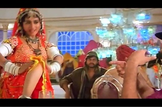 Sukh Knight - Beneath Your Blouse