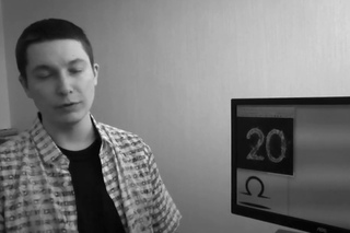 20 апреля гороскоп на сегодня для знака  весы  солнце  весы  меркурий  весы