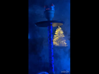 Video by Izamu