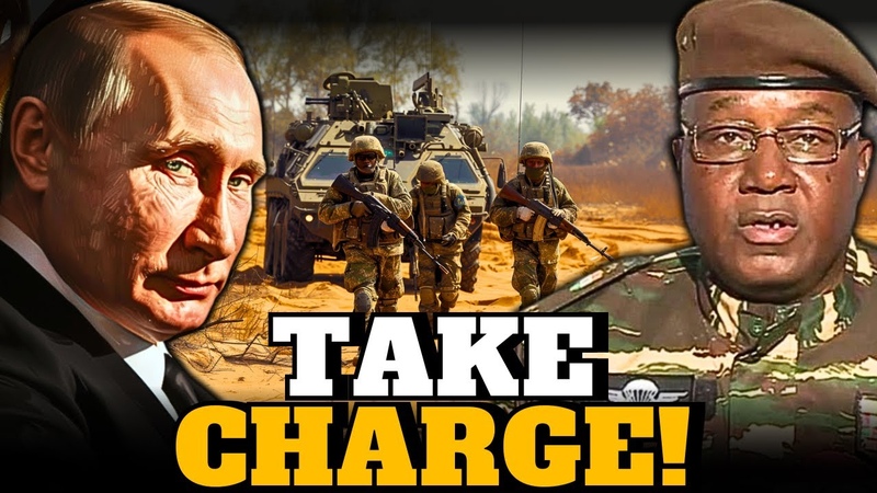 Russian Just Sent a Second Battalion of Troops Lethal Weapons To