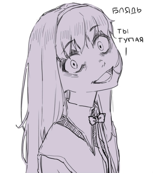 пикчи любовь рисунки легкие. кавайные картинки. аниме депрессия с надписями. маленькие милые картиночки. черно белые рисунки для срисовки.