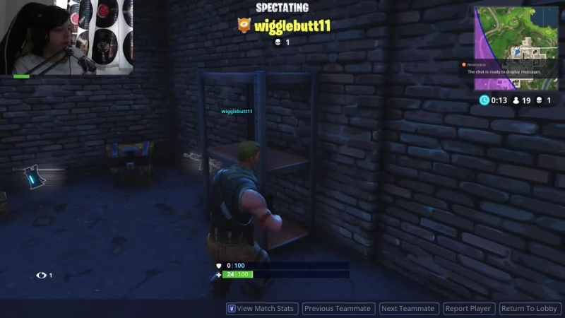 Clap