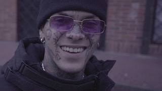 Miguelito & Chulo Style - “Me Estan Dando Luz“ (Dir. By @Maniac.)
