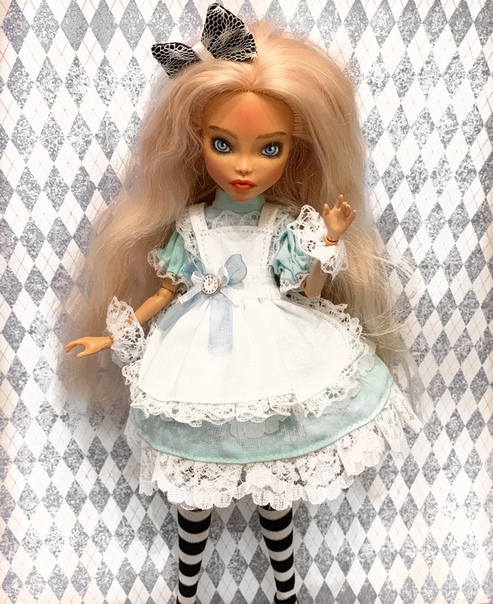 ооак алиса в стране чудес. Hi алиса. Hi алиса. Hi алиса. анастасия корягина фотограф.