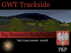 EET Sudety-Background 05