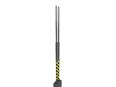 KVP2,5 LattG 11m