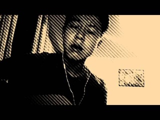 William Fitzsimmons - It’s not true(acoustic cover)