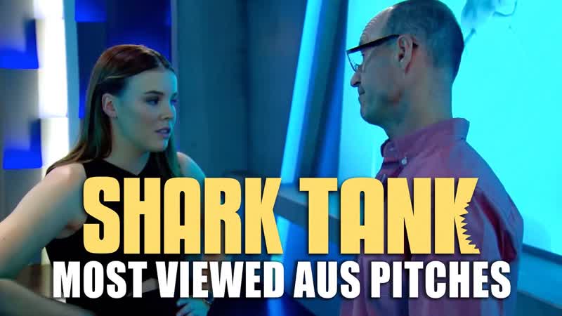5 Fan Favorite Shark Tank Australia Pitches, Shark Tank AUS, Shark Tank