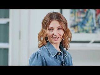 Этикет путешествий 🚞
