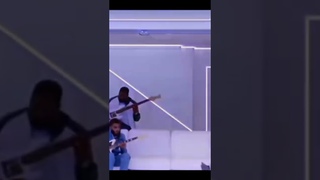 Snoop dogg sings Vasko zabata #memes #funny #shorts