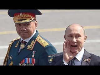 Срочно! Путин облажался - прямо на Параде Победы: попал в серьезную беду. Кремль в панике - приговор