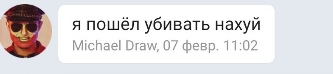 z5wZ3j1jUmk.jpg