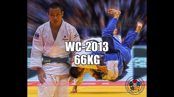 Fighting the world champion Japanese Masashi Ebinuma( Look and Learn)СМОТРИ И