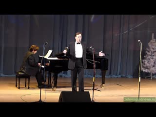 Андрей Батуркин