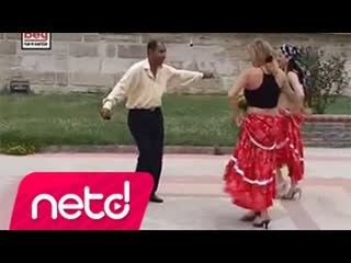 Cneyt Sepeti - smail Kvrak - Kara Kz
