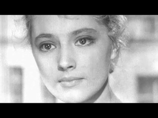 Когда-то эта лирическая песня была необычайно популярна..