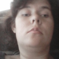 Таня Чиркова | 