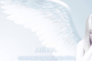 Emotional Music - Anima