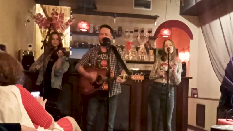 Blake Sheltons songs ( DS