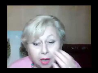 Виолетта Копченкова Исполняем заветное желание с помощью волшебного коллажа
