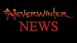 Neverwinter online - Тест спутника Отступник-Воплотитель | Companion AOE Test Renegade-Incarnator