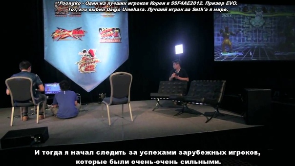 SF 25 Anniversary Global Connection Rus