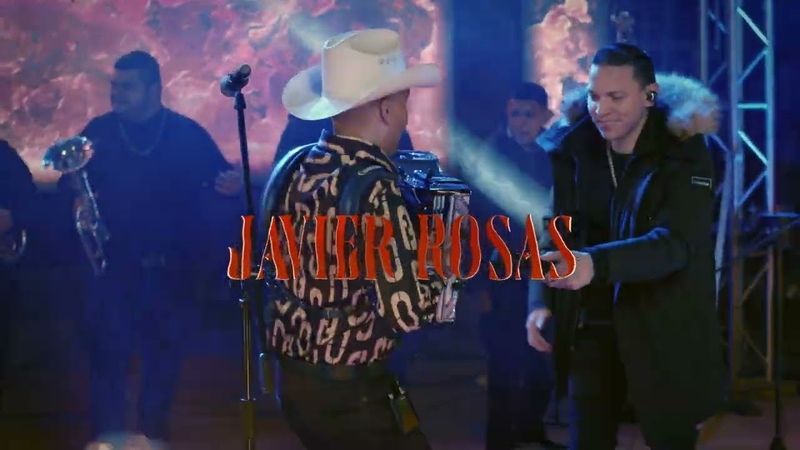 Javier Rosas Y Su Artillería Pesada, Lupe Borbon Y Su Blindaje 7 La