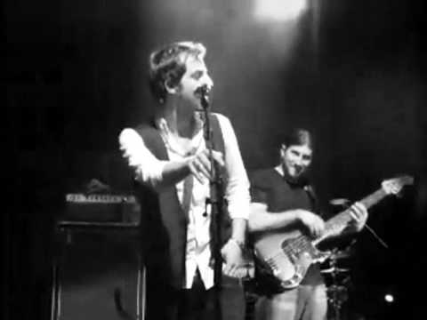 Jason Mraz Ft James Morrison Details in the