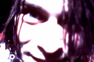 Nirvana - Sliver