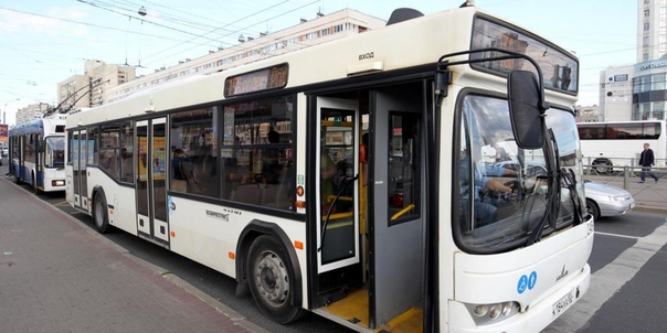 286 автобус маршрут. 286 автобус маршрут спб. Икарус 415. Движение 286 автобуса. Движение 286 автобуса.