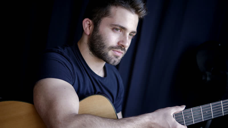 Потрясающее исполнение. Лука стриканьоли гитарист. Павел арламов гармонь. Спасибо за исполнение песен. Дрессированные дельфины в масках.