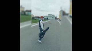 Черный русский - Валерий Полянкин