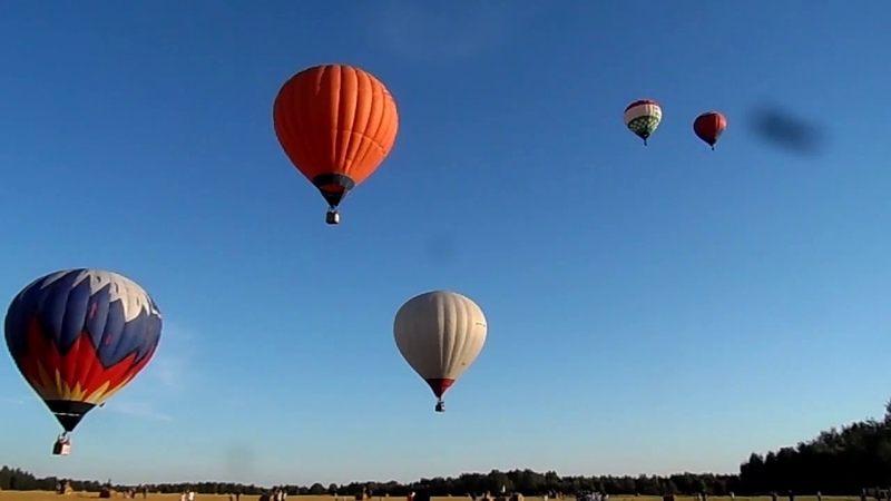 Катание на шаре кострома. Фото воздушный шар и липецк красивые. Катание на шаре кострома. Как выглядит третий воздушный шар в костроме. Воздушный шар над волгой.