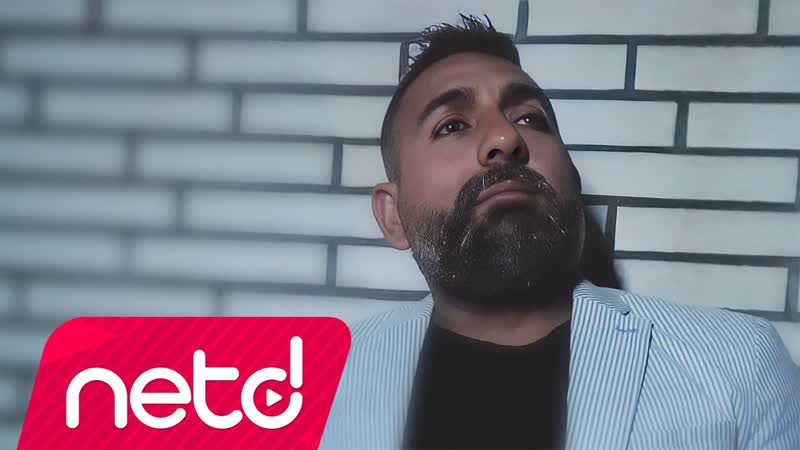 İsko Hüseyin Bu Hasretlik Bitsin