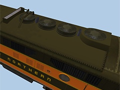 ECR_f3_cooling_fan