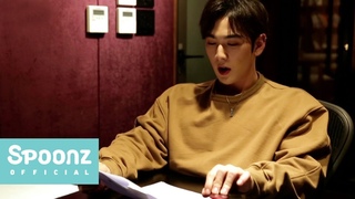 ! ()      !  NU'EST - Let's Love   (ENG SUB)