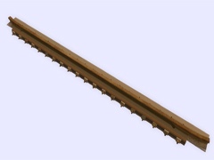 1435CheckRail4m-A60.v3
