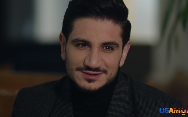 Arm serialner. Arm serialner. Arm serialner. Arm serialner. Arm serialner.