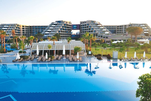 Лучший отель в белеке 5 звезд. Отель макс роял турция. Лучший отель в белеке 5 звезд. Отель siam elegance hotel. Отель в турции spice hotel белек.