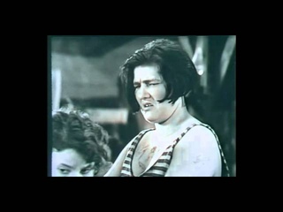 кокаина серебряной пылью все дороги мои замело 1936 г.
