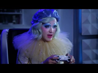 Katy Perry – «Smile»