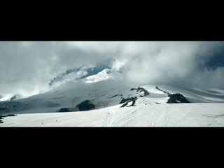 Elbrus 2018 Олег.mov