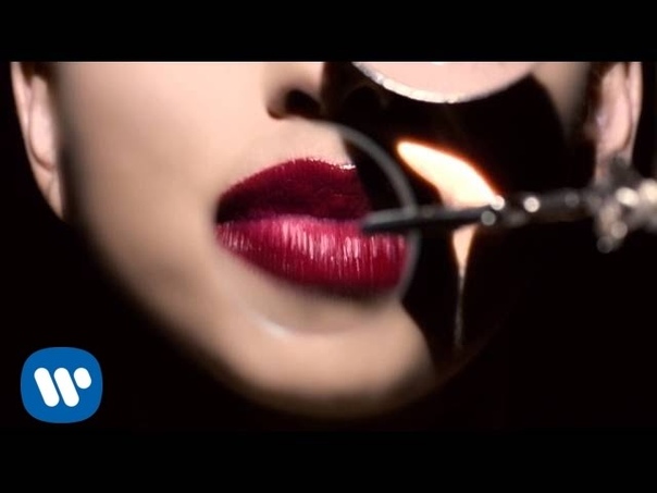 INNA Bop Bop (feat. Eric Turner) ( Official