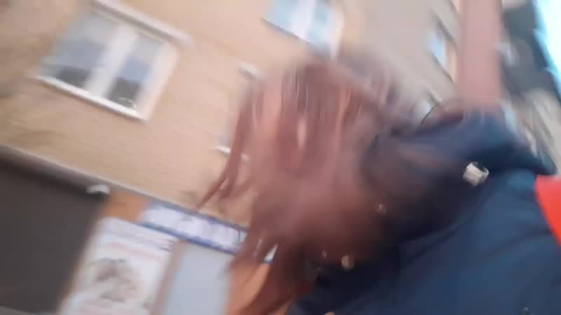 Видео от Varya